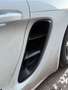 Porsche 718 T Blanco - thumbnail 11