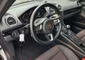 Porsche 718 T Blanco - thumbnail 12