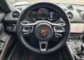 Porsche 718 T Blanco - thumbnail 13