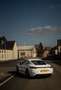 Porsche 718 T Blanco - thumbnail 5