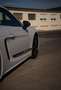 Porsche 718 T Blanco - thumbnail 7