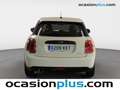 MINI One Blanco - thumbnail 13