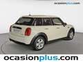 MINI One Blanco - thumbnail 4