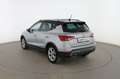 SEAT Arona 1.5 TSI ACT FR Plateado - thumbnail 5