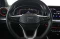 SEAT Arona 1.5 TSI ACT FR Plateado - thumbnail 2