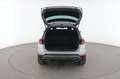 SEAT Arona 1.5 TSI ACT FR Plateado - thumbnail 18
