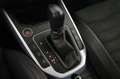 SEAT Arona 1.5 TSI ACT FR Plateado - thumbnail 25