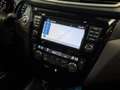 Nissan X-Trail X-Trail 1.6 DIG-T Tekna / FULL OPTION / GARANTIE - thumbnail 16