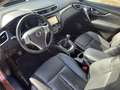 Nissan X-Trail X-Trail 1.6 DIG-T Tekna / FULL OPTION / GARANTIE - thumbnail 13