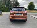 Nissan X-Trail X-Trail 1.6 DIG-T Tekna / FULL OPTION / GARANTIE - thumbnail 7