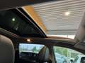 Nissan X-Trail X-Trail 1.6 DIG-T Tekna / FULL OPTION / GARANTIE - thumbnail 22