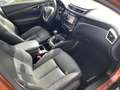 Nissan X-Trail X-Trail 1.6 DIG-T Tekna / FULL OPTION / GARANTIE - thumbnail 15