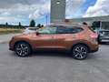 Nissan X-Trail X-Trail 1.6 DIG-T Tekna / FULL OPTION / GARANTIE - thumbnail 9
