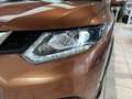 Nissan X-Trail X-Trail 1.6 DIG-T Tekna / FULL OPTION / GARANTIE - thumbnail 20