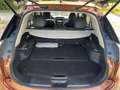 Nissan X-Trail X-Trail 1.6 DIG-T Tekna / FULL OPTION / GARANTIE - thumbnail 11