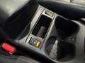 Nissan X-Trail X-Trail 1.6 DIG-T Tekna / FULL OPTION / GARANTIE - thumbnail 18