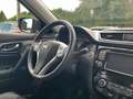 Nissan X-Trail X-Trail 1.6 DIG-T Tekna / FULL OPTION / GARANTIE - thumbnail 19