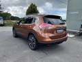Nissan X-Trail X-Trail 1.6 DIG-T Tekna / FULL OPTION / GARANTIE - thumbnail 8