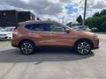 Nissan X-Trail X-Trail 1.6 DIG-T Tekna / FULL OPTION / GARANTIE - thumbnail 4