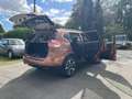 Nissan X-Trail X-Trail 1.6 DIG-T Tekna / FULL OPTION / GARANTIE - thumbnail 5
