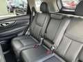 Nissan X-Trail X-Trail 1.6 DIG-T Tekna / FULL OPTION / GARANTIE - thumbnail 12