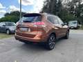 Nissan X-Trail X-Trail 1.6 DIG-T Tekna / FULL OPTION / GARANTIE - thumbnail 6