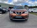 Nissan X-Trail X-Trail 1.6 DIG-T Tekna / FULL OPTION / GARANTIE - thumbnail 2