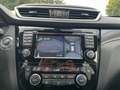 Nissan X-Trail X-Trail 1.6 DIG-T Tekna / FULL OPTION / GARANTIE - thumbnail 17