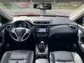 Nissan X-Trail X-Trail 1.6 DIG-T Tekna / FULL OPTION / GARANTIE - thumbnail 14