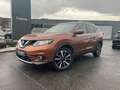 Nissan X-Trail X-Trail 1.6 DIG-T Tekna / FULL OPTION / GARANTIE - thumbnail 1