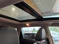 Nissan X-Trail X-Trail 1.6 DIG-T Tekna / FULL OPTION / GARANTIE - thumbnail 21
