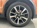 Nissan X-Trail X-Trail 1.6 DIG-T Tekna / FULL OPTION / GARANTIE - thumbnail 10