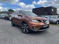 Nissan X-Trail X-Trail 1.6 DIG-T Tekna / FULL OPTION / GARANTIE - thumbnail 3