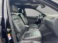 Volkswagen Tiguan 2.0 TSI 190CH BLACK R-LINE 4MOTION DSG7 EURO6D-T Zwart - thumbnail 7