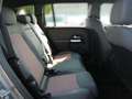Mercedes-Benz EQB 350 4M *RKam*PDC*LED*MBUX*Navi*Ambi*DAB*SHZ* Gris - thumbnail 12