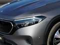 Mercedes-Benz EQB 350 4M *RKam*PDC*LED*MBUX*Navi*Ambi*DAB*SHZ* Gris - thumbnail 16
