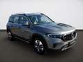 Mercedes-Benz EQB 350 4M *RKam*PDC*LED*MBUX*Navi*Ambi*DAB*SHZ* Gris - thumbnail 5