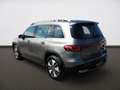 Mercedes-Benz EQB 350 4M *RKam*PDC*LED*MBUX*Navi*Ambi*DAB*SHZ* Gris - thumbnail 3