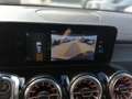 Mercedes-Benz EQB 350 4M *RKam*PDC*LED*MBUX*Navi*Ambi*DAB*SHZ* Gris - thumbnail 13