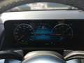 Mercedes-Benz EQB 350 4M *RKam*PDC*LED*MBUX*Navi*Ambi*DAB*SHZ* Gris - thumbnail 14
