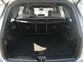 Mercedes-Benz EQB 350 4M *RKam*PDC*LED*MBUX*Navi*Ambi*DAB*SHZ* Gris - thumbnail 15