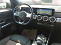 Mercedes-Benz EQB 350 4M *RKam*PDC*LED*MBUX*Navi*Ambi*DAB*SHZ* Gris - thumbnail 9