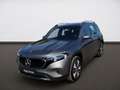Mercedes-Benz EQB 350 4M *RKam*PDC*LED*MBUX*Navi*Ambi*DAB*SHZ* Gris - thumbnail 2