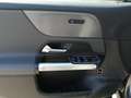 Mercedes-Benz EQB 350 4M *RKam*PDC*LED*MBUX*Navi*Ambi*DAB*SHZ* Gris - thumbnail 17