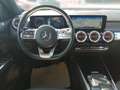 Mercedes-Benz EQB 350 4M *RKam*PDC*LED*MBUX*Navi*Ambi*DAB*SHZ* Gris - thumbnail 10
