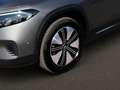 Mercedes-Benz EQB 350 4M *RKam*PDC*LED*MBUX*Navi*Ambi*DAB*SHZ* Gris - thumbnail 7
