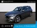 Mercedes-Benz EQB 350 4M *RKam*PDC*LED*MBUX*Navi*Ambi*DAB*SHZ* Gris - thumbnail 1