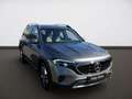 Mercedes-Benz EQB 350 4M *RKam*PDC*LED*MBUX*Navi*Ambi*DAB*SHZ* Gris - thumbnail 6