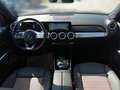 Mercedes-Benz EQB 350 4M *RKam*PDC*LED*MBUX*Navi*Ambi*DAB*SHZ* Gris - thumbnail 11