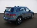 Mercedes-Benz EQB 350 4M *RKam*PDC*LED*MBUX*Navi*Ambi*DAB*SHZ* Gris - thumbnail 4